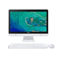 моноблок Acer Aspire C20-820 DQ.BC4ER.007