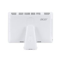 моноблок Acer Aspire C20-820 DQ.BC6ER.004 Белый