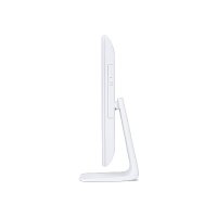 моноблок Acer Aspire C20-820 DQ.BC6ER.004 Белый