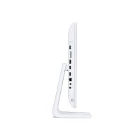 моноблок Acer Aspire C20-820 DQ.BC6ER.005 Белый