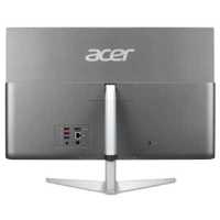 Acer Aspire C22-1650 DQ.BG6ER.003