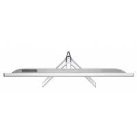 моноблок Acer Aspire C22-1650 DQ.BG6ER.004 Серебристый