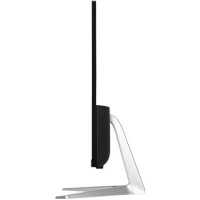 моноблок Acer Aspire C22-420 DQ.BFRER.005 Черный