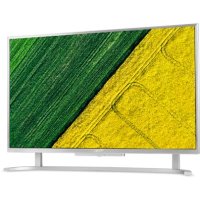моноблок Acer Aspire C22-720 DQ.B7CER.011 Серебристый