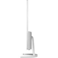 моноблок Acer Aspire C22-760 DQ.B8WER.001 Серебристый