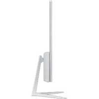 моноблок Acer Aspire C22-820 DQ.BCMER.005 Серебристый