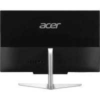 моноблок Acer Aspire C22-963 DQ.BENER.005