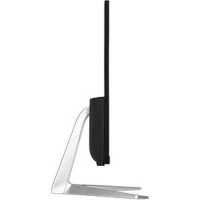 моноблок Acer Aspire C22-963 DQ.BENER.006 Серебристый