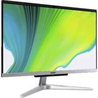 моноблок Acer Aspire C22-963 DQ.BENER.00A