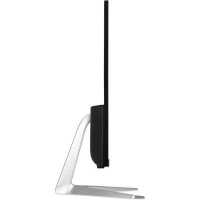 моноблок Acer Aspire C22-963 DQ.BENER.00M Черный