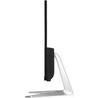 моноблок Acer Aspire C22-963 DQ.BEPER.004