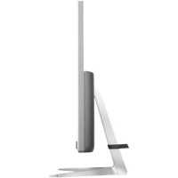 моноблок Acer Aspire C24-1650 DQ.BFTER.00C Серебристый