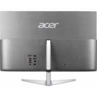 Acer Aspire C24-1650 DQ.BFSMC.003