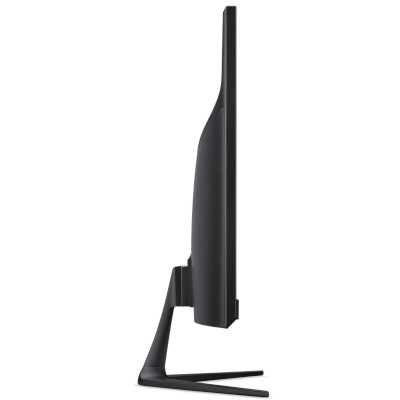 моноблок Acer Aspire C24-2 B DQ.BMJCD.008 Черный