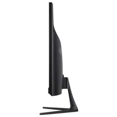 моноблок Acer Aspire C24-2 B DQ.BMJCD.008 Черный