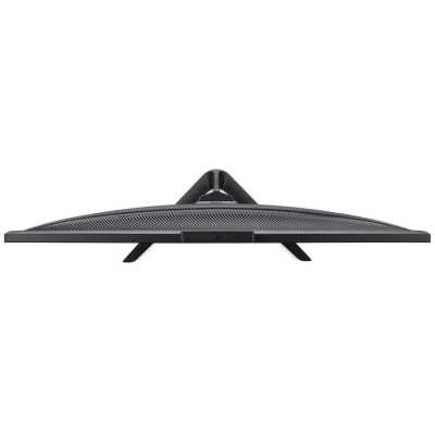 моноблок Acer Aspire C24-2 B DQ.BMJCD.008 Черный