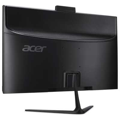моноблок Acer Aspire C24-2 B DQ.BMJCD.008 Черный