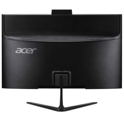 моноблок Acer Aspire C24-2 B DQ.BMJCD.008 Черный