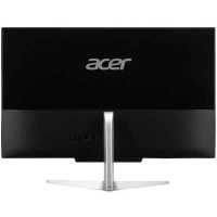 Acer Aspire C24-420 DQ.BG5ER.007