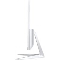 моноблок Acer Aspire C24-865 DQ.BBTER.015 Серебристый