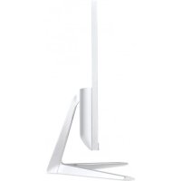 моноблок Acer Aspire C24-865 DQ.BBTER.021 Серебристый