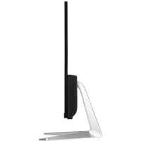 моноблок Acer Aspire C24-960 DQ.BD7ER.00G Черный