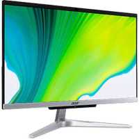 моноблок Acer Aspire C24-963 DQ.BERER.001 Черный