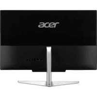 моноблок Acer Aspire C24-963 DQ.BERER.002 Черный
