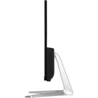 моноблок Acer Aspire C24-963 DQ.BERER.002 Черный
