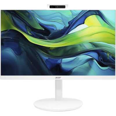 моноблок Acer Aspire C24A-GRPL DQ.BRNCD.001 Белый