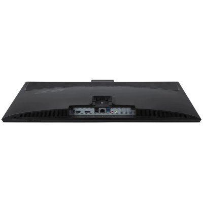 моноблок Acer Aspire C24B-GARL DQ.BT1CD.002 Черный