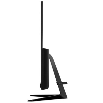 моноблок Acer Aspire C27-1800 DQ.BKJCD.00A Черный