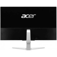моноблок Acer Aspire C27-865 DQ.BCPER.003 Черный