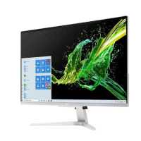 моноблок Acer Aspire C27-962 DQ.BDPER.006 Черный