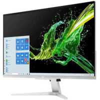 моноблок Acer Aspire C27-962 DQ.BDPER.00E Черный