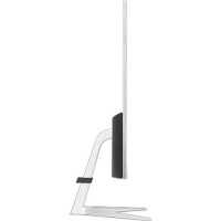 моноблок Acer Aspire C27-962 DQ.BDPER.00M Черный
