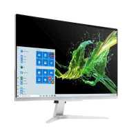 моноблок Acer Aspire C27-962 DQ.BDQER.004 Черный