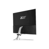 моноблок Acer Aspire C27-962 DQ.BDQER.007 Черный