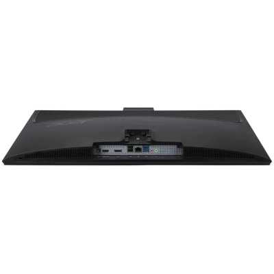 моноблок Acer Aspire C27B-GARL DQ.BT2CD.002 Черный