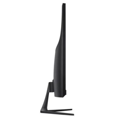 моноблок Acer Aspire C27B-GKRK DQ.BQQCD.002 Черный