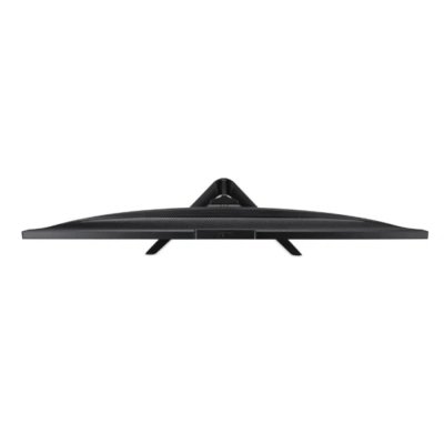 моноблок Acer Aspire C27B-GKRK DQ.BQQCD.002 Черный