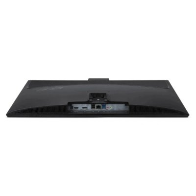 моноблок Acer Aspire C27B-GKRK DQ.BQQCD.002 Черный
