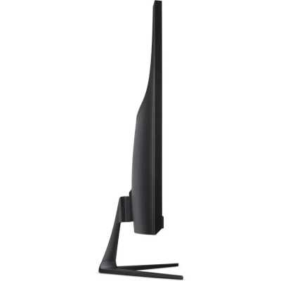 моноблок Acer Aspire C27B-GMTL DQ.BT7CD.001 Черный