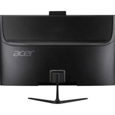 моноблок Acer Aspire C27B-GMTL DQ.BT7CD.001 Черный