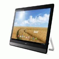 моноблок Acer Aspire DA223HQL UM.WD3EE.007 Черный