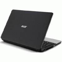 ноутбук Acer Aspire E1-531-B9604G50Mnks NX.M12ER.017 Черный