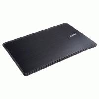 ноутбук Acer Aspire E1-532G-PMD-3556U Черный