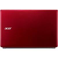 ноутбук Acer Aspire E1-570G-33214G50Mnrr Красный