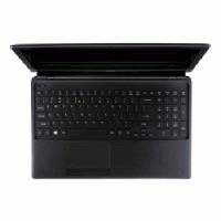 ноутбук Acer Aspire E1-570G-53334G50Mnkk NX.MJ2ER.001 Черный