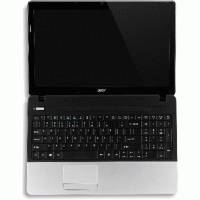 ноутбук Acer Aspire E1-571G-52454G50Mnks Черный